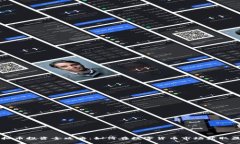 虚拟币投资全攻略：如何