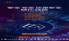 : 了解aakab虚拟币：未来数