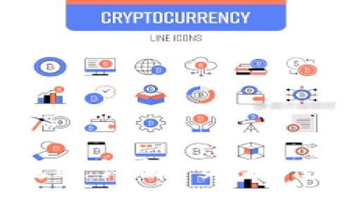 虚拟币LUNA流通详解：交易、使用及未来发展