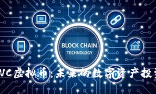 探索AVC虚拟币：未来的数字资产投资机会