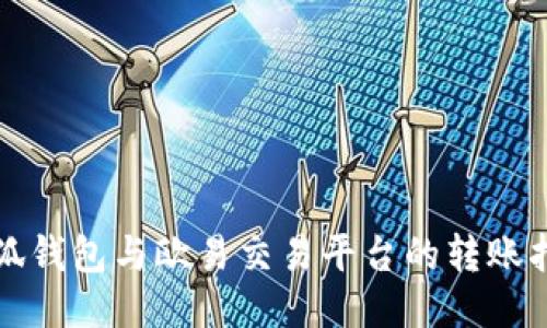 小狐钱包与欧易交易平台的转账指南