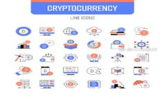 虚拟币GL：投资新机会与风