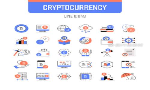 
虚拟币GL：投资新机会与风险解析