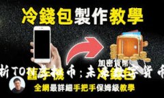 全面解析TON虚拟币：未来