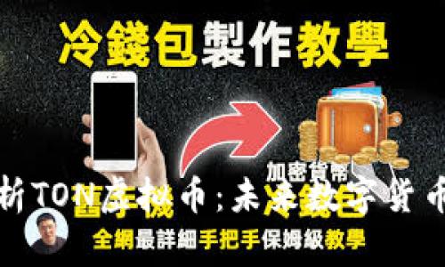 全面解析TON虚拟币:未来数字货币的翘楚