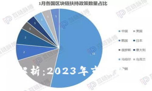 虚拟币走势解析：2023年市场趋势与未来展望