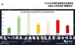 虚拟币钱包入门指南：全