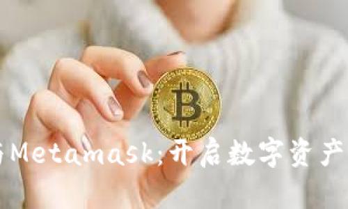 区块链技术与Metamask：开启数字资产管理的新篇章