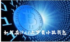 如何在iPad上下载小狐钱包