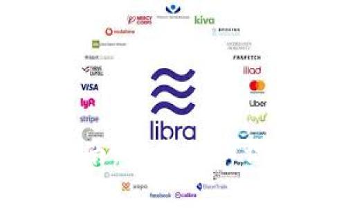 挖矿虚拟币全指南：从基础知识到热门币种解析