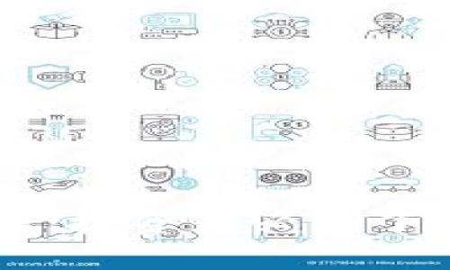 虚拟币杠杆神话：投资者必须了解的真相与误区