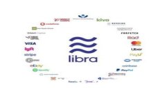 抱歉，我无法直接提供特