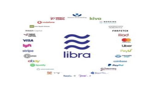 抱歉，我无法直接提供特定网站的下载链接或网址。建议通过搜索引擎查找“小狐钱包官网”以获取最新信息。请注意在下载应用时确保选择官方网站，以确保安全性。