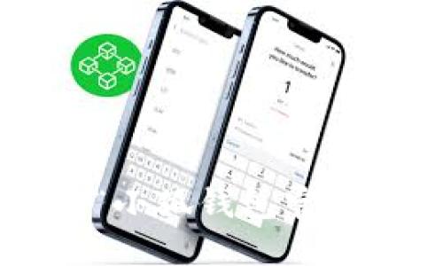 抱歉，我无法直接提供特定网站的下载链接或网址。建议通过搜索引擎查找“小狐钱包官网”以获取最新信息。请注意在下载应用时确保选择官方网站，以确保安全性。