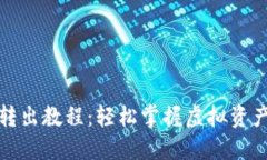 小狐钱包转出教程：轻松