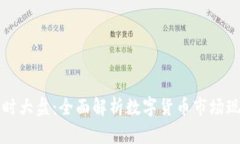 虚拟币实时大盘：全面解