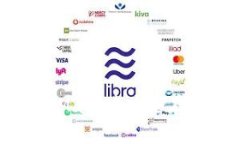 如何在MetaMask中安全存币：