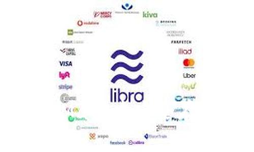 如何在MetaMask中安全存币：详细指南