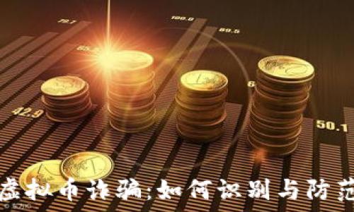 コード

虚拟币诈骗：如何识别与防范