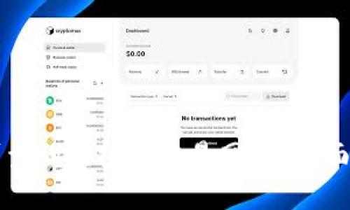 如何选择安全可靠的虚拟币交易网站？全面指南与最佳实践