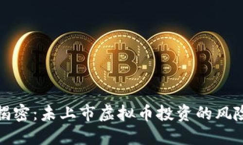 Title: 揭密：未上市虚拟币投资的风险与机会