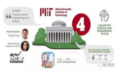 MetaMask小狐钱包手续费详解