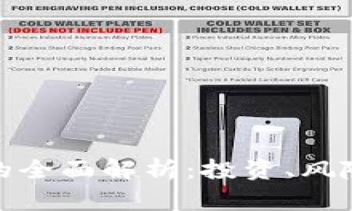 插针虚拟币的全面解析：投资、风险与未来趋势