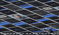 虚拟币地址查询全攻略：