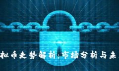 OSK虚拟币走势解析：市场