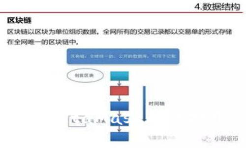 火狐浏览器中MetaMask无法打开的解决方案