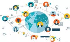 MetaMask钱包如何轻松切换网