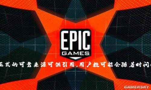 截至我最后的知识更新（2023年10月），具体的“小狐钱包”用户数数据并没有公开或正式的可靠来源可供引用。用户数可能会随着时间的推移而变化，建议查看小狐钱包官方网站或相关的新闻报道以获取最新的用户数据。

如果你有兴趣了解小狐钱包的功能、特点或其他相关信息，请告诉我，我乐意提供帮助。