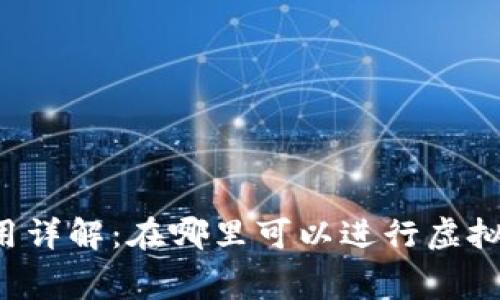 国内虚拟币使用详解：在哪里可以进行虚拟币交易和消费？