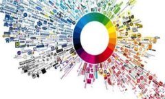 小狐钱包使用指南：如何