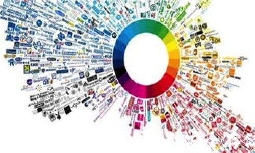 小狐钱包使用指南:如何在OK链上安全存储和管理资产