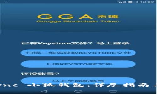 如何设置 zkSync 小狐钱包：详尽指南与常见问题解答