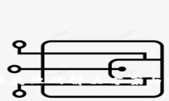 小狐钱包连接失败的解决