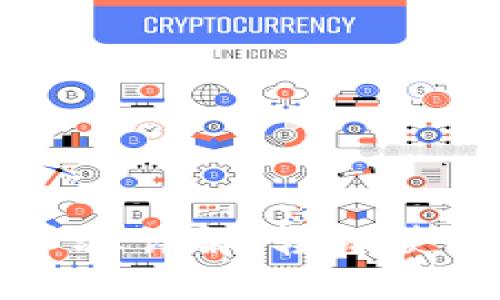 小狐钱包领取步骤详解：轻松获得你的数字资产