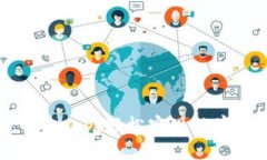 :小狐钱包兑换Swap：轻松实