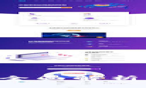 虚拟币可以用人民币计价吗？全面解析虚拟货币与人民币的兑换关系