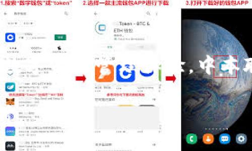 中本聪并未直接提到“小狐钱包”。小狐钱包是由一些区块链开发者和团队创建的数字货币钱包，旨在为用户提供安全、便捷的数字资产管理体验。中本聪是比特币的创始人，他在2008年发布的白皮书中提到了一种去中心化的数字货币体系，但并没有涉及具体的数字钱包应用。

如果你想知道中本聪的理念如何影响了像小狐钱包这样的应用，或者小狐钱包在比特币生态中的角色，可以进行更深入的探讨。