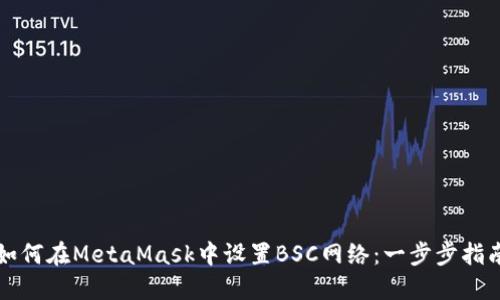 如何在MetaMask中设置BSC网络：一步步指南