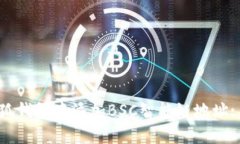 如何在小狐钱包中添加B