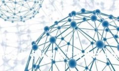 如何查询虚拟币钱包的下