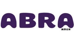 三部门虚拟币监管政策解