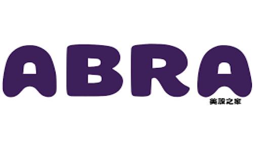 Flax虚拟币：未来数字经济的看点