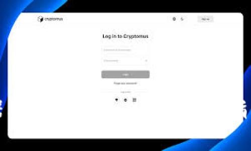 如何在火狐浏览器上安装MetaMask:完整指南与常见问题解答