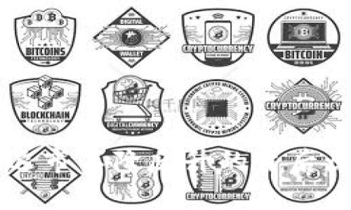 虚拟币退市不降反升的背后原因分析