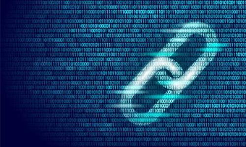 

近期下架的虚拟币平台分析与影响