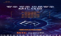   小狐钱包存取款全攻略：